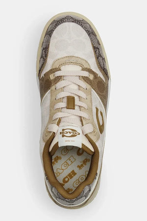 Zapatillas deportivas SoHo de Coach