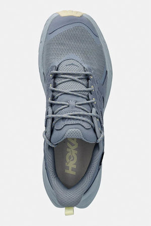 Hoka zapatillas de senderismo Anacapa 2 GTX