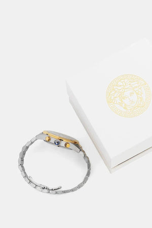 Reloj Versace