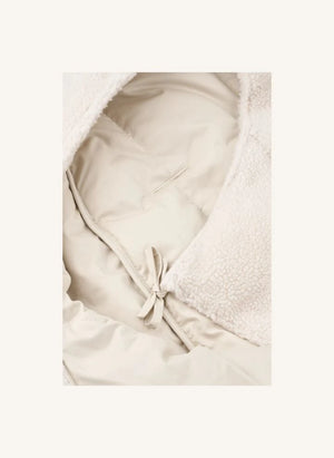 Liewood - Orion Saco de Dormir para Bebés | Sandy