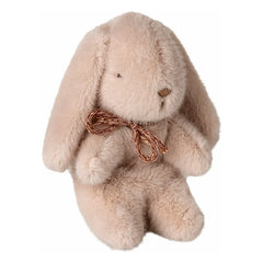 Maileg - Peluche de conejo Mini | Rosa empolvado