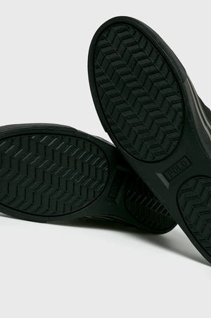 Polo Ralph Lauren - Zapatillas Handford