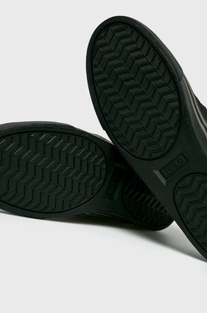 Polo Ralph Lauren - Zapatillas Handford