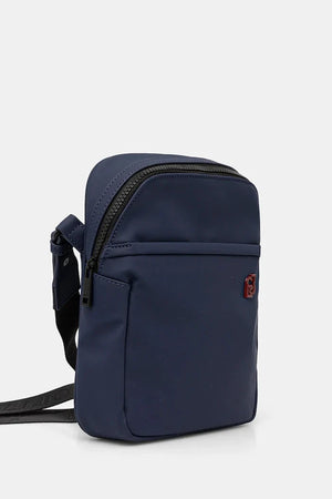 Bolso de hombro Liu Jo