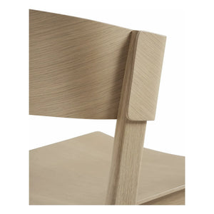 Muuto - Funda de sofá, Thomas Bentzen | Roble