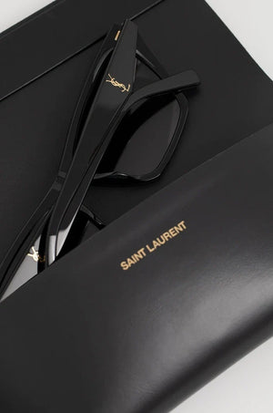 Gafas de sol Saint Laurent