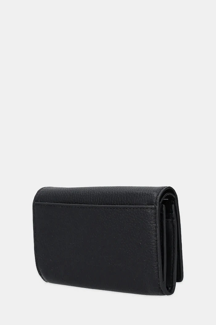 Billetera MICHAEL Michael Kors