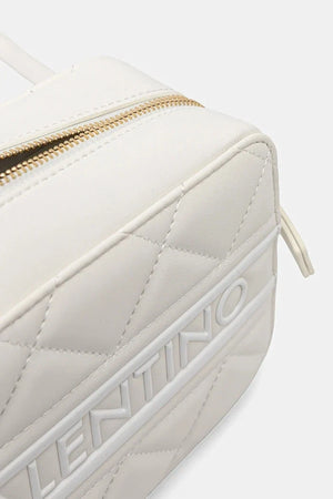 Bolsos Valentino