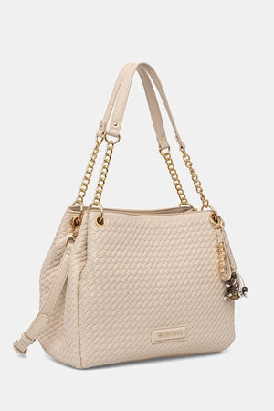 Bolso de mujer Valentino Bags, piel sintética GEA