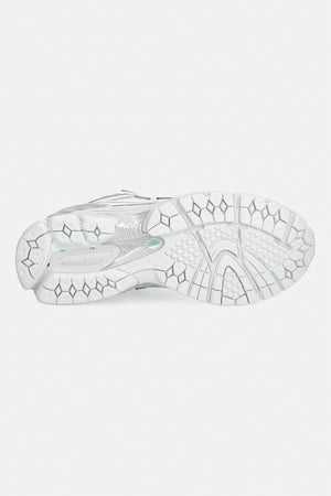 Zapatillas deportivas New Balance 1906 para mujer