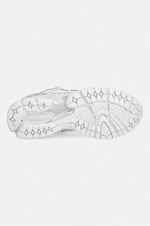 Zapatillas deportivas New Balance 1906 para mujer
