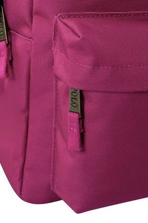 Mochila Infantil Polo Ralph Lauren