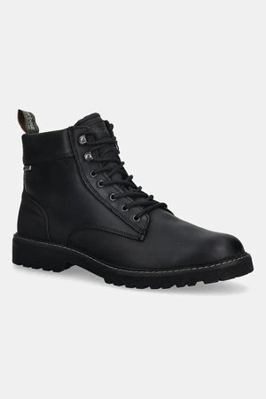 Zapatos Barbour Harrison