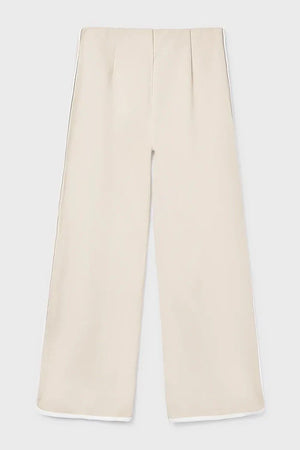 Pantalones Mayoral para niños