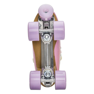 Impala Skate - Patines Pastel