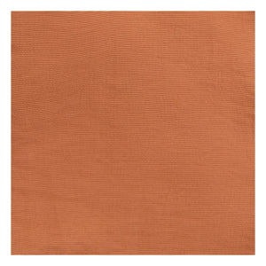 Donsje - Bañador Wangu de fibra reciclada | Camel