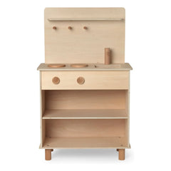 Ferm Living Niños - Cocina Toro | Haya
