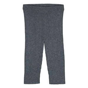 Louis Louise - Leggings de gato | Gris
