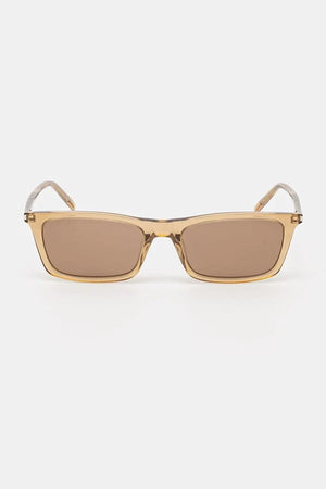 Gafas de sol Saint Laurent
