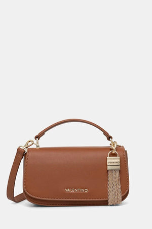Bandolera de mujer Valentino Bags IRIDE