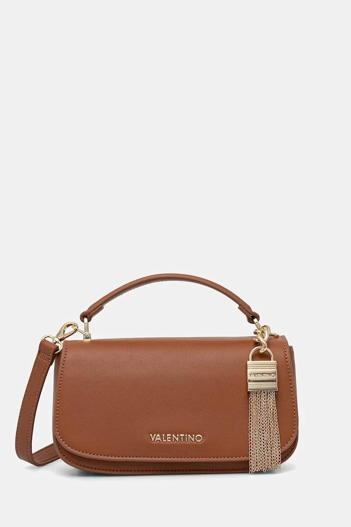 Bandolera de mujer Valentino Bags IRIDE
