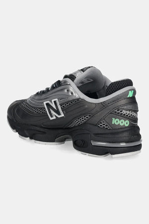 Zapatillas de deporte New Balance M1000