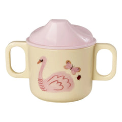 Arroz - Vaso de aprendizaje Peri Masalı | Rosa