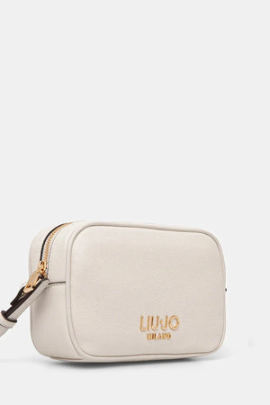 Bolso Liu Jo