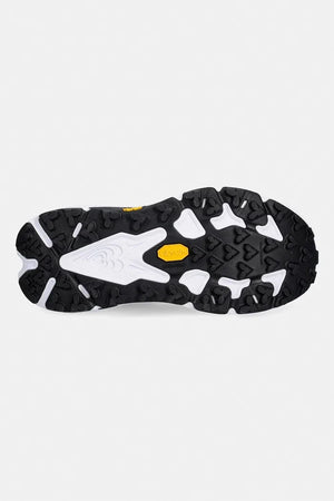 Zapatillas de entrenamiento Hoka Speedgoat 7 para mujer