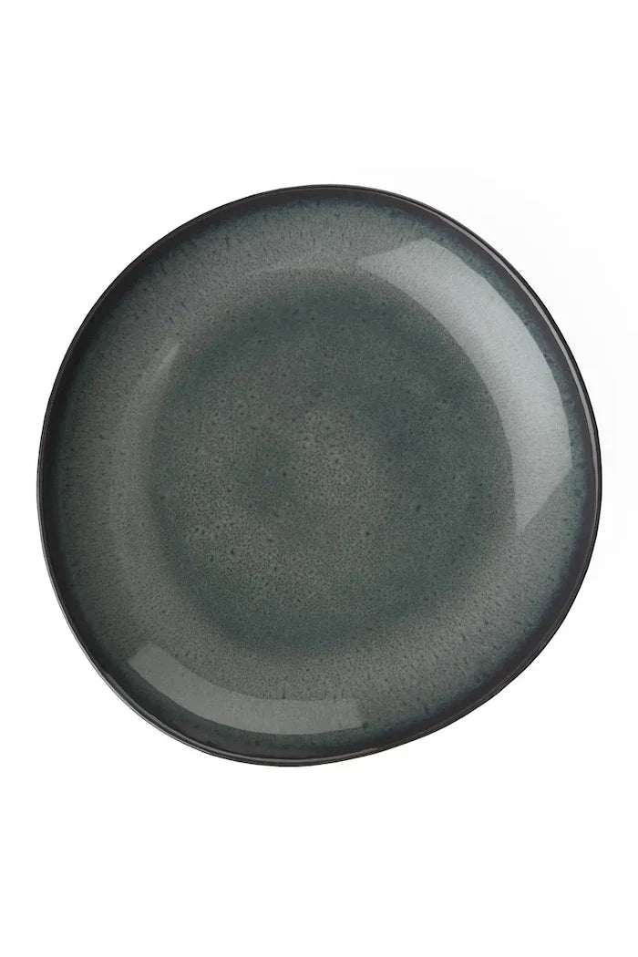 Taza Villeroy & Boch Lave 600 ml