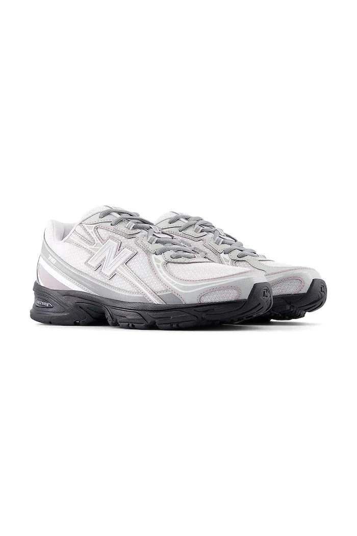 Zapatillas New Balance 740