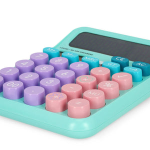 Legami - Calculadora de bolsillo - Calcoolator