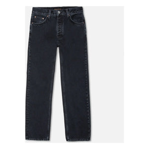 Nudie Jeans - Jean Rad Rufus | Negro
