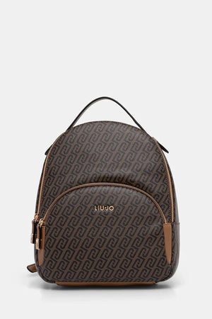 Mochila para mujer Liu Jo