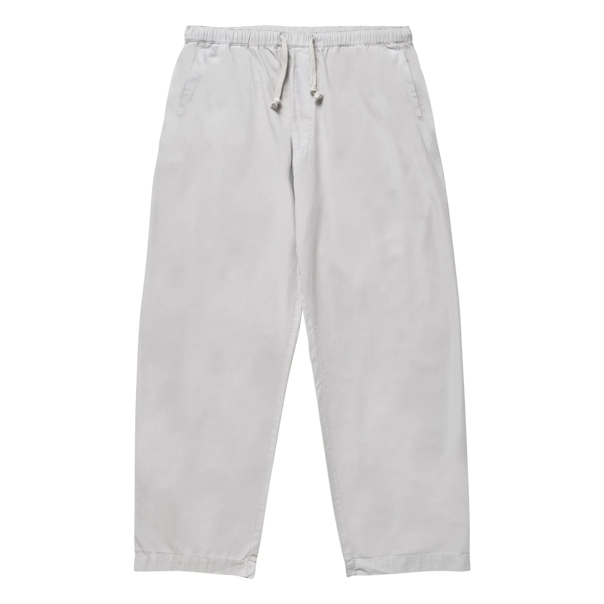 Service Works - Pantalón Easy Chef | Gris