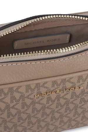 Bolso Michael Kors de polipiel para niños
