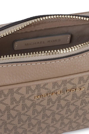 Bolso Michael Kors de polipiel para niños