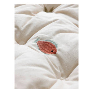 Ferm Living Kids - alfombra de juegos Harbour