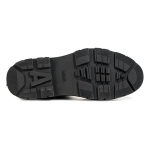 Aigle - Botas de agua flexibles | Negro