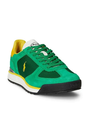 Zapatillas deportivas Polo Ralph Lauren Varick Pp