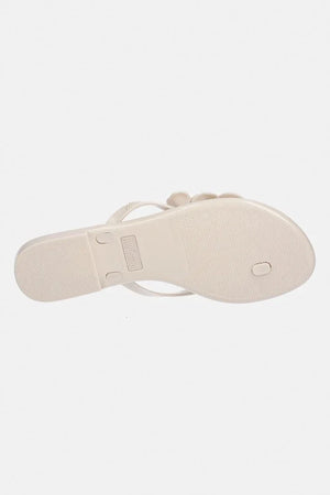 Melissa HARMONIC PETALS AD Zapatillas