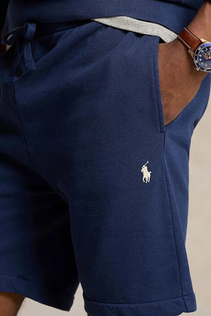Pantalones cortos de algodón Polo Ralph Lauren