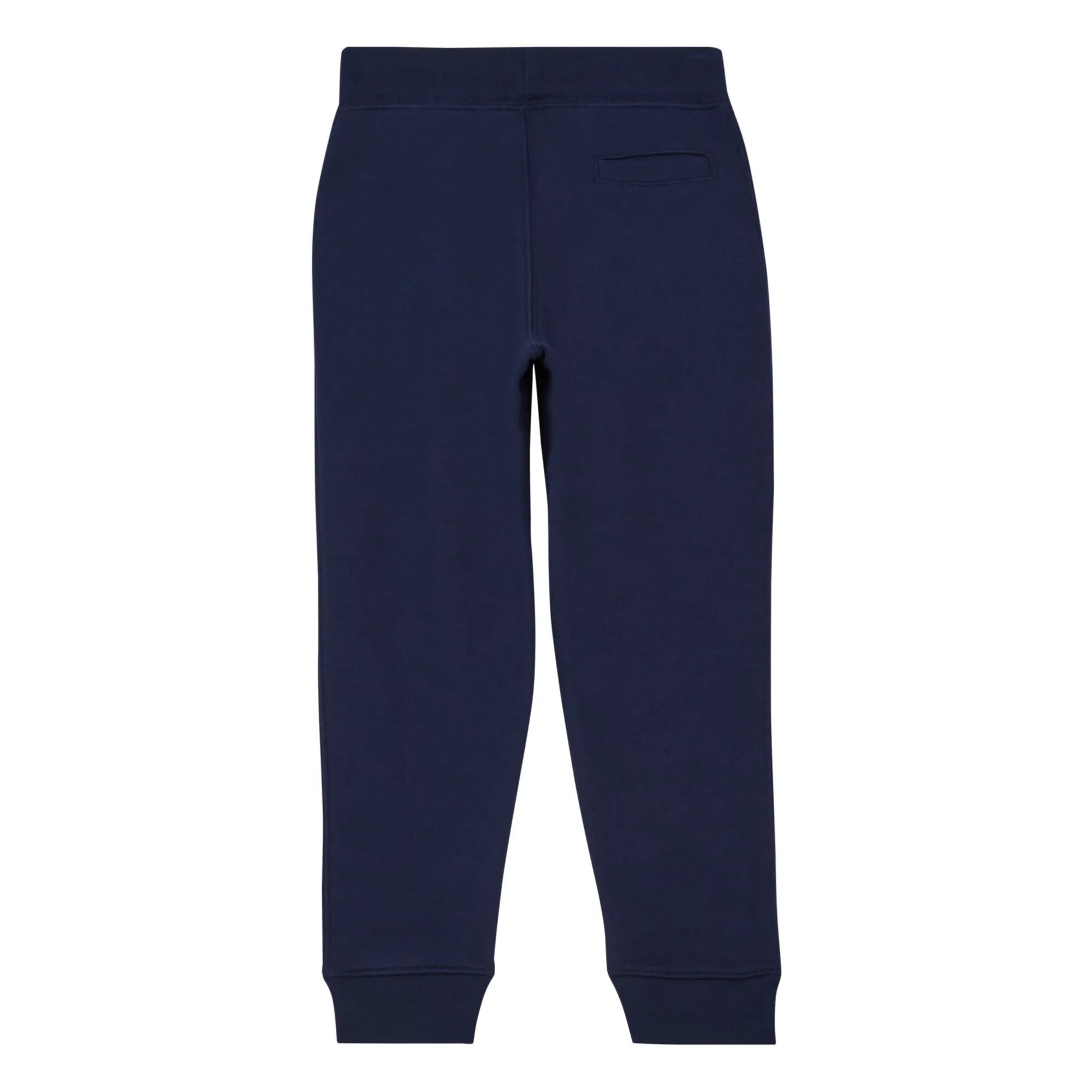 Ralph Lauren - Joggers | Azul Marino