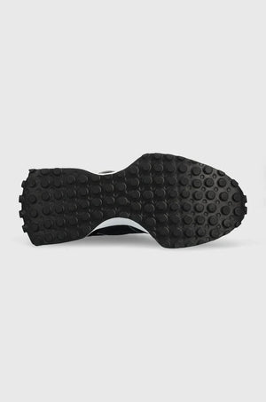 Zapatillas deportivas New Balance 327