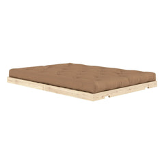 Karup Design - Cama plegable | Mocha