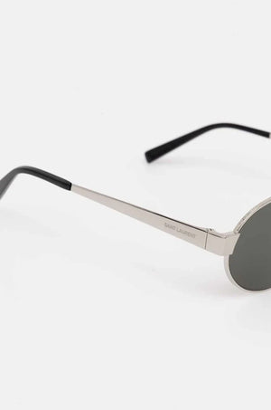 Gafas de sol Saint Laurent
