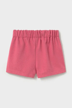 Mayoral Pantalón Corto Niño