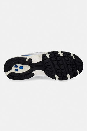 Zapatillas deportivas New Balance 740