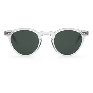 Monokel - Gafas de sol Forest | Transparente