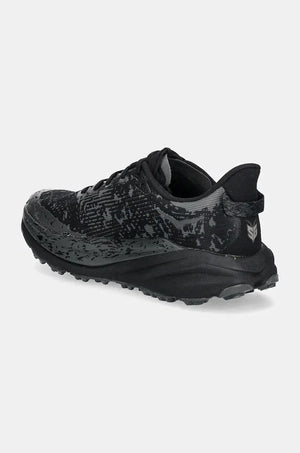 Zapatilla de running Hoka Speedgoat 6 GTX